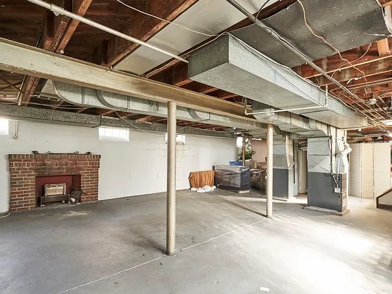 14330 Lakewood Heights Blvd #UP — Photo 14