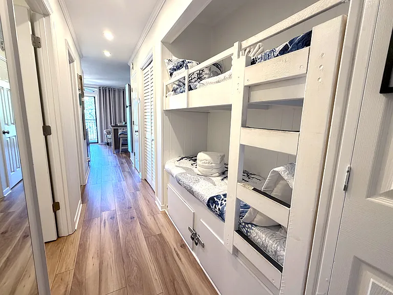 23 S Forest Beach Dr #349 — Photo 9
