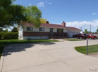 983 24th Ln, Pueblo, CO 81006