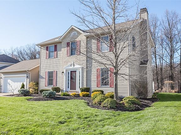 2nd image of 20252 Homestead Park Dr