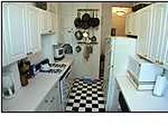 Rented by Ann Ferguson, LLC