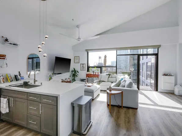 350 11th Ave Unit 922, San Diego, CA 92101