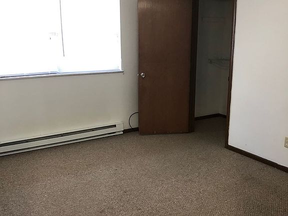 5th image of 500 N Westridge Dr APT D1