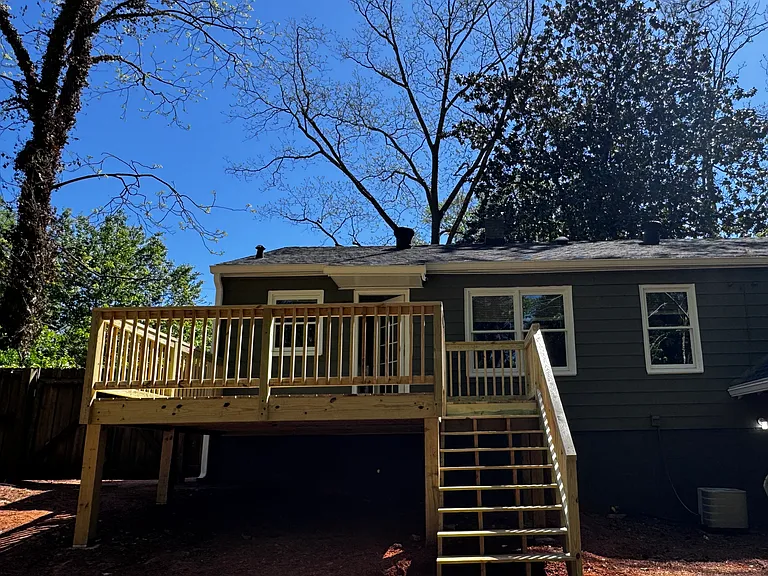 1387 Midview Dr — Photo 13