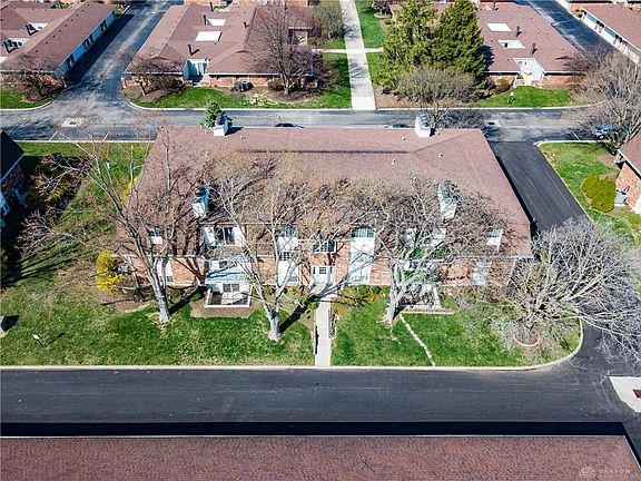 2nd image of 8841 Washington Colony Dr