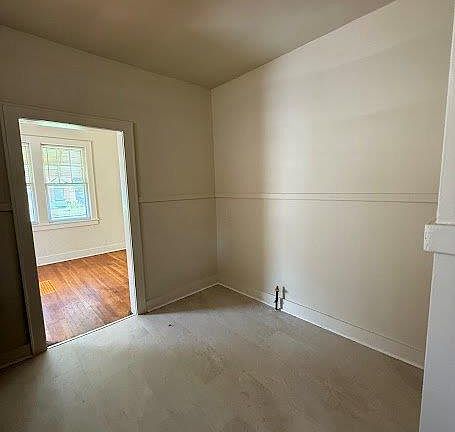 2nd image of 3210 Douglass Ave