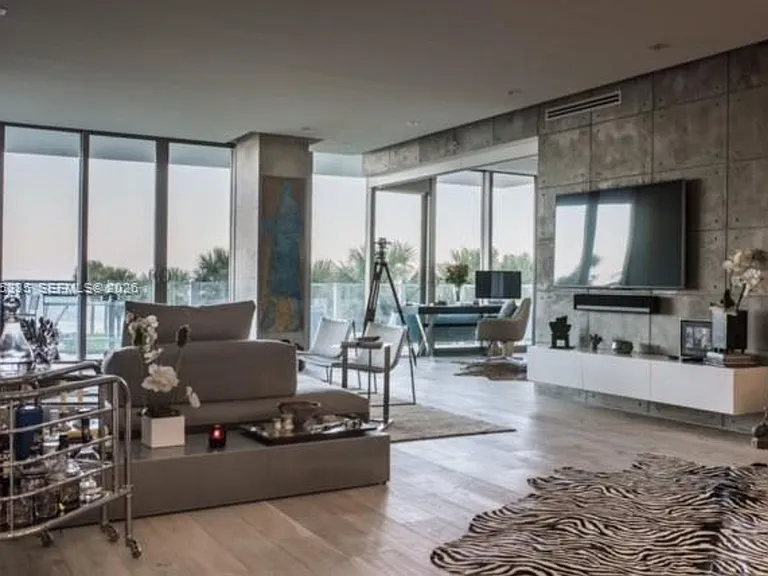 350 Ocean Dr #304N — Photo 20
