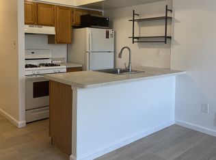 26 Detroit Ave FLOOR 1, Staten Island, NY 10312