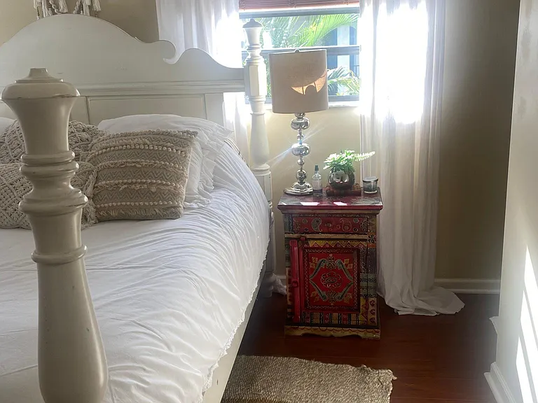 2907 SW 21st Ter #2907 — Photo 5