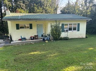 3523 Walker Cir, Lenoir, NC 28645