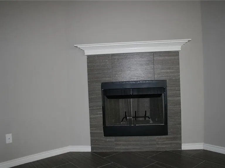 6100 Cordillera Dr — Photo 22