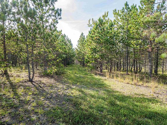 2nd image of 2 Crosscut Way