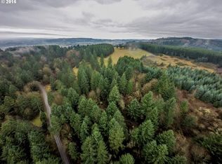 0 SW Neill Rd, Newberg, OR 97132