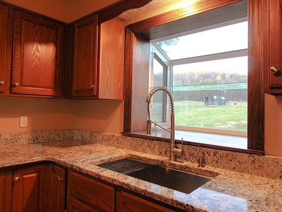 5th image of 1511 County Road 65
