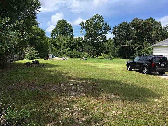 5th image of 8531 Airway Dr