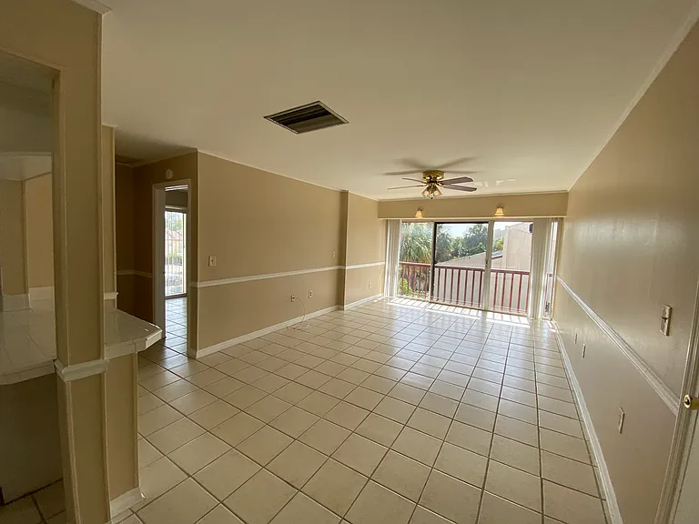8602 Huron Ct #50 — Photo 9