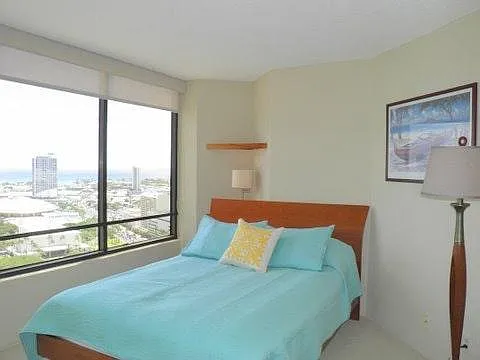 1221 Victoria St #2802 — Photo 8