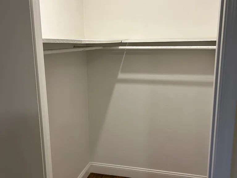 3221 Atkins Dr — Photo 19