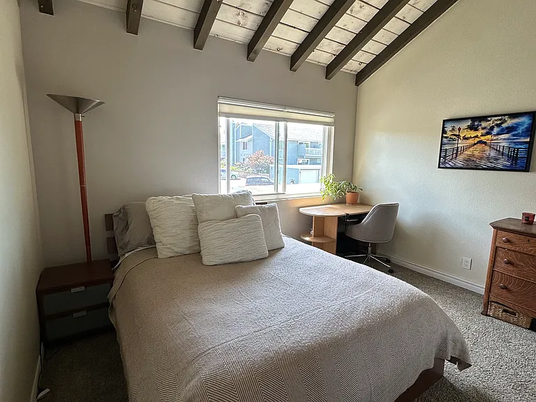 2525 Jefferson St #M — Photo 10
