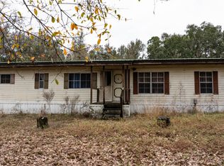 212 SW Harlowe Pl, Lake City, FL 32024