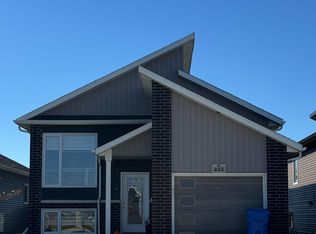 223 Manning Dr, Chatham Kent, ON N7M0S5