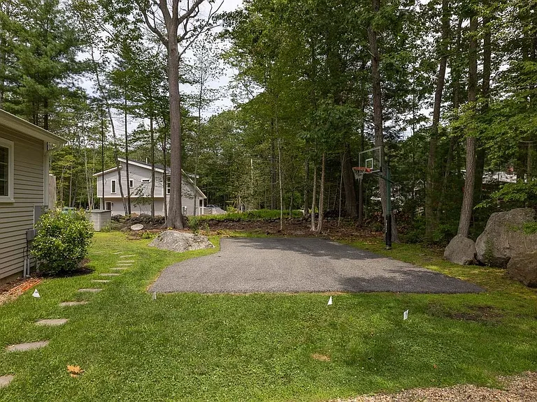 71 W Atlantic Ave — Photo 38