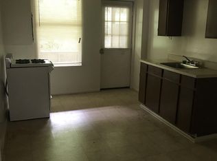 628 Middle Ave, Wilmerding, PA 15148