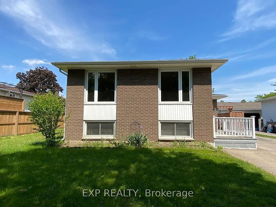 1st image of 92 Leaside Dr