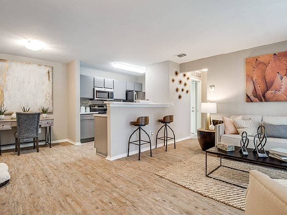 3rd image of 29807 Tomball Pkwy APT 150