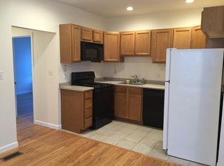 430 N Montello St #1, Brockton, MA 02301