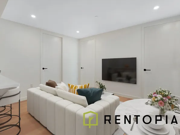 1010 Pacific Street image 2 of 15