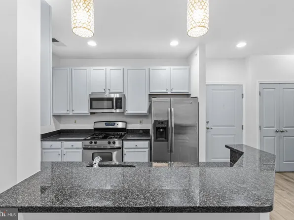 2655 Prosperity Ave APT 415, Fairfax, VA 22031