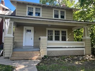 11-11 1/2 E Kelso Rd #7370E162E, Columbus, OH 43202