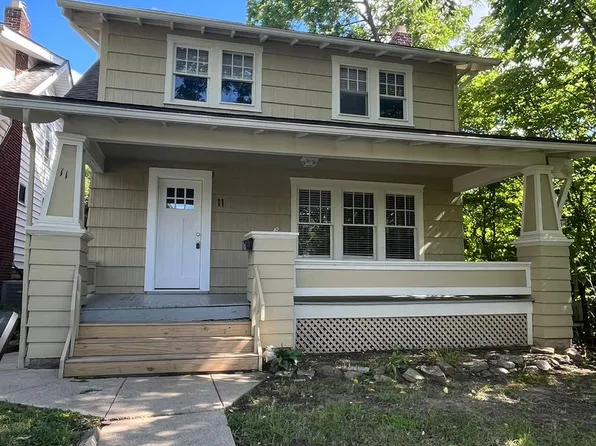 11-11 1/2 E Kelso Rd, 11-11 1/2 E Kelso Rd #7370E162E, Columbus, OH 43202