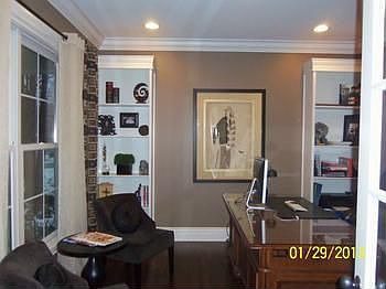 5th image of 3983 E Morel Ct