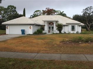 12403 Everard Dr, Spring Hill, FL 34609