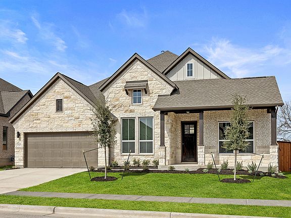 2nd image of 1649 Sauterne Dr