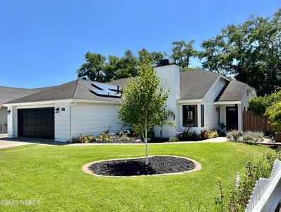 174 Wilson Dr, Santa Maria, CA, 93455