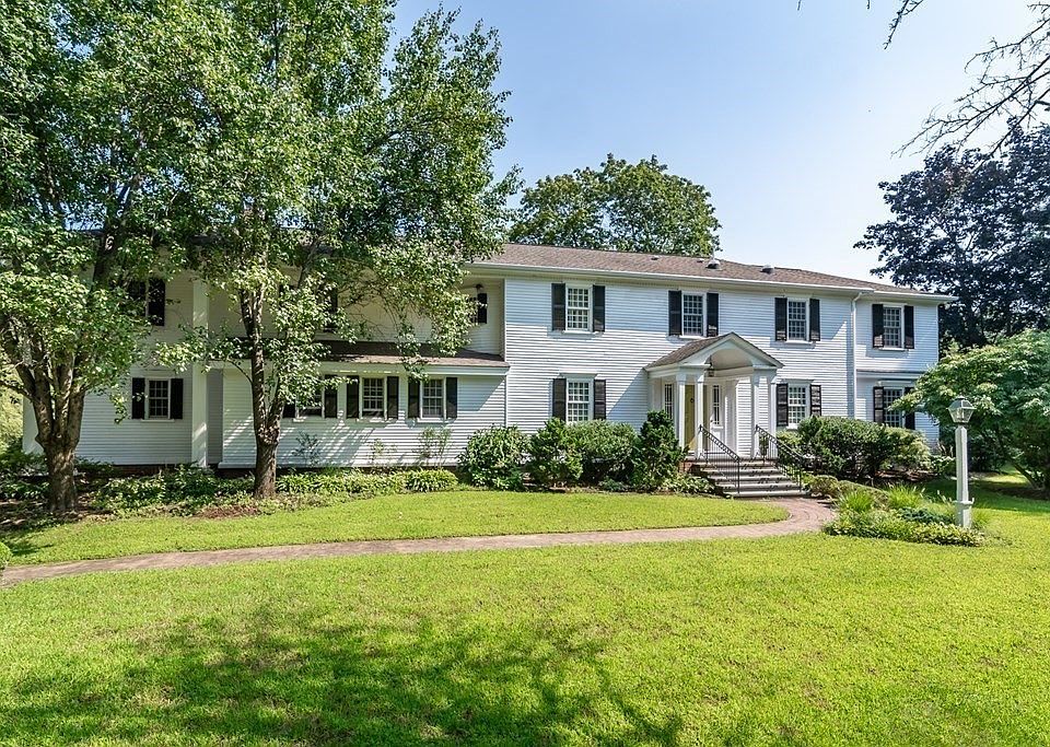 3 Saddle Ln, Wayland, MA 01778 MLS 73083064 Zillow