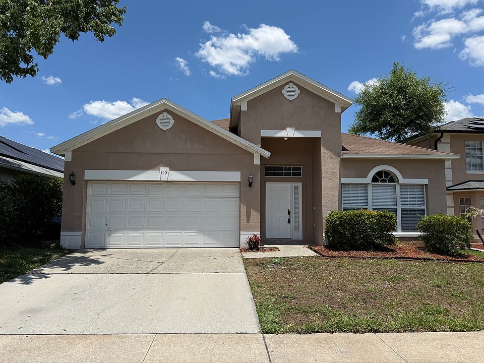1st image of 315 Prairie Dune Way