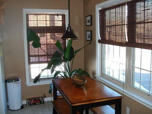 5th image of 646 Oakwood Ave