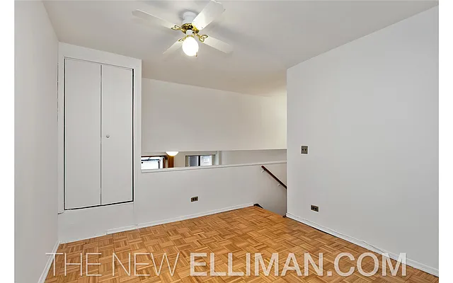 Rented by Douglas Elliman | media 17