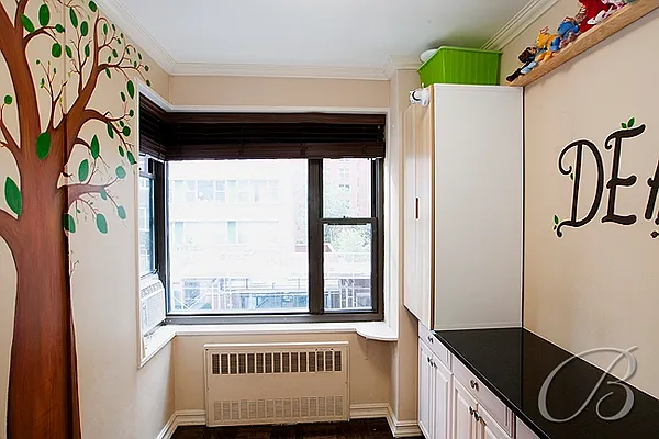 Sold by Bellmarc Realty | media 26