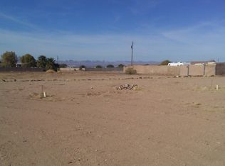 3339 W Rancho Rd, Golden Valley, AZ 86413