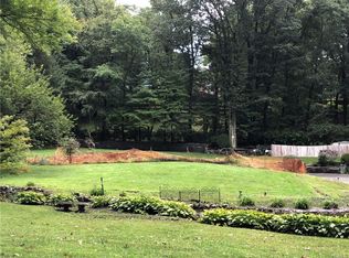 16 Glen Park Rd, Purchase, NY 10577