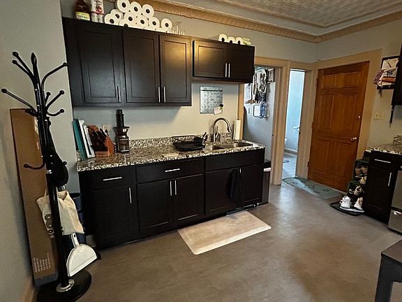 2nd image of 1817 N Humboldt Ave #2