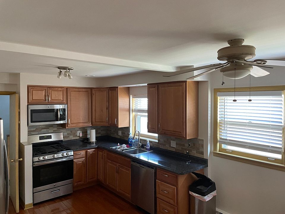 1st image of 4439 N Newcastle Ave