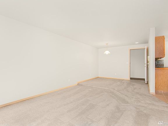 4th image of 14344 Stone Ave N 32 #32