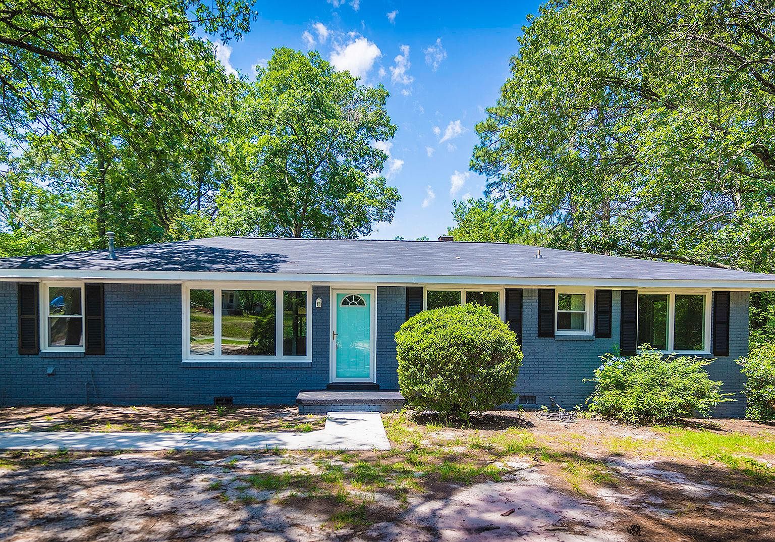 2852 Fish Hatchery Rd, West Columbia, SC 29172 Zillow