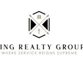 King Realty Group